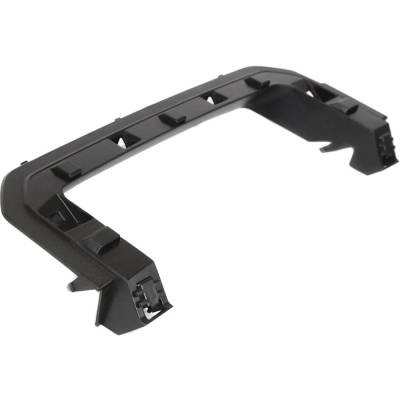 Rareelectrical - New Left Grille Bracket Compatible With Ford F-250 Super Duty Xl F-450 Super Duty King Ranch 8 Cyl - Image 3
