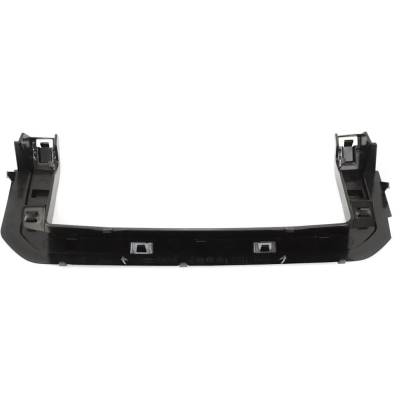 Rareelectrical - New Left Grille Bracket Compatible With Ford F-250 Super Duty Xl F-450 Super Duty King Ranch 8 Cyl - Image 5
