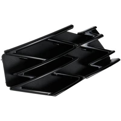 Rareelectrical - New Tow Eye Cover Compatible With Lexus Is350 F Sport Design 6 Cyl 3.5L Is300 Base 6 Cyl 3.5L Is300 - Image 3