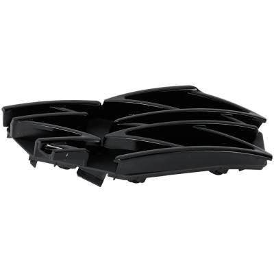 Rareelectrical - New Tow Eye Cover Compatible With Lexus Is350 F Sport Design 6 Cyl 3.5L Is300 Base 6 Cyl 3.5L Is300 - Image 5