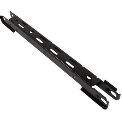 Rareelectrical - New Lower Rear Trailing Arm Compatible With Ford Mercury Five Hundred Se 6 Cyl 3.0L Taurus Se 6 Cyl - Image 3
