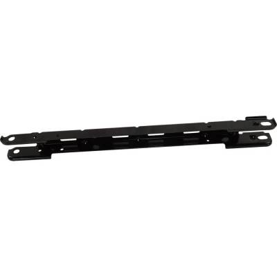 Rareelectrical - New Lower Rear Trailing Arm Compatible With Ford Mercury Five Hundred Se 6 Cyl 3.0L Taurus Se 6 Cyl - Image 4