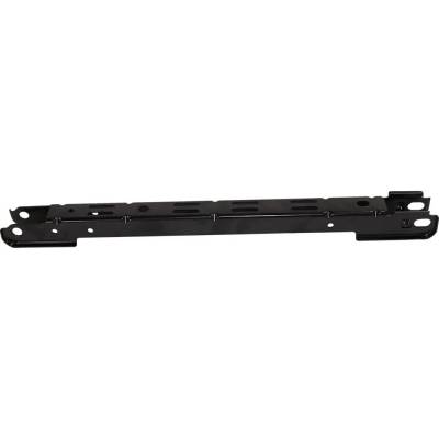 Rareelectrical - New Lower Rear Trailing Arm Compatible With Ford Mercury Five Hundred Se 6 Cyl 3.0L Taurus Se 6 Cyl - Image 5