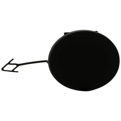 New Tow Eye Cover Compatible With Gmc Terrain Denali Terrain Sl Terrain All Submodels Terrain Sle