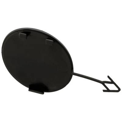 Rareelectrical - New Tow Eye Cover Compatible With Gmc Terrain Denali Terrain Sl Terrain All Submodels Terrain Sle - Image 8