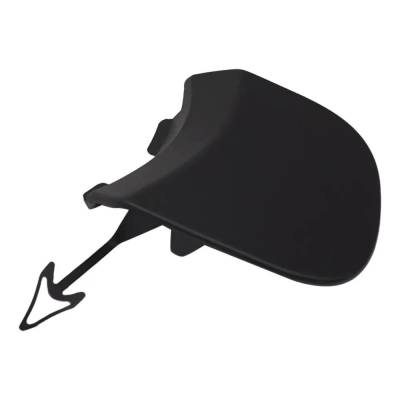 Rareelectrical - New Tow Eye Cover Compatible With Ford Ecosport All Submodels 2018-2022 By Gn1z17a900ad Fo1029103 - Image 2