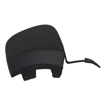 Rareelectrical - New Tow Eye Cover Compatible With Ford Ecosport All Submodels 2018-2022 By Gn1z17a900ad Fo1029103 - Image 4
