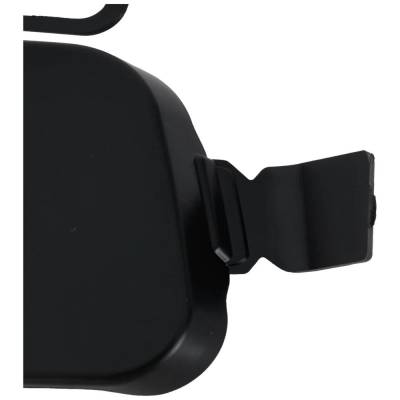 Rareelectrical - New Tow Eye Cover Compatible With Honda Hr-V Sport 4 Cyl 1.8L Hr-V Ex 4 Cyl 1.8L Hr-V Ex-L 4 Cyl - Image 8
