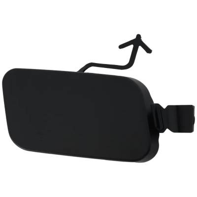 New Tow Eye Cover Compatible With Honda Hr-V Touring 4 Cyl 1.8L Hr-V Ex 4 Cyl 1.8L Hr-V Ex-L 4 Cyl