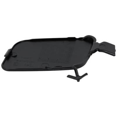 Rareelectrical - New Tow Eye Cover Compatible With Honda Hr-V Touring 4 Cyl 1.8L Hr-V Lx 4 Cyl 1.8L Hr-V Sport 4 Cyl - Image 6
