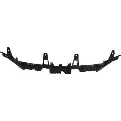 Rareelectrical - New Grille Bracket Compatible With Toyota Highlander Limited Highlander L Highlander Le Highlander - Image 4