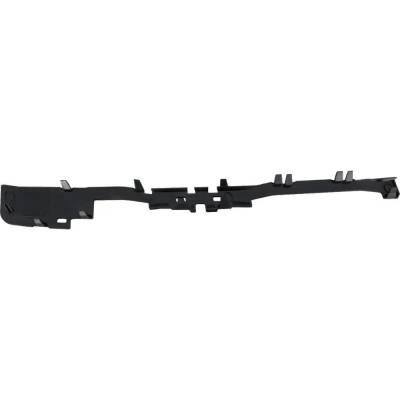 Rareelectrical - New Left Grille Bracket Compatible With Ford Expedition Max King Ranch 6 Cyl 3.5L Expedition King - Image 4