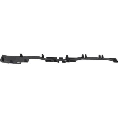 Rareelectrical - New Left Grille Bracket Compatible With Ford Expedition Max King Ranch 6 Cyl 3.5L Expedition King - Image 5