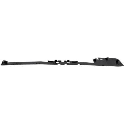 Rareelectrical - New Left Grille Bracket Compatible With Ford Expedition Max King Ranch 6 Cyl 3.5L Expedition King - Image 6