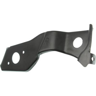 Rareelectrical - New Right Grille Bracket Compatible With Hyundai Santa Fe Sport Limited Santa Fe Sport Premium 2.0T - Image 2