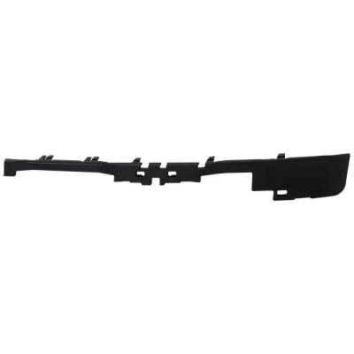 New Left Grille Bracket Compatible With Ford Expedition Platinum 6 Cyl 3.5L Expedition Max King