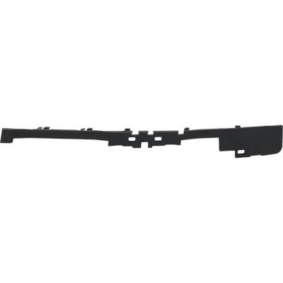 Rareelectrical - New Left Grille Bracket Compatible With Ford Expedition Platinum 6 Cyl 3.5L Expedition Max King - Image 2
