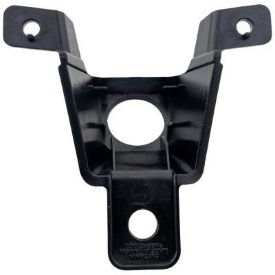 Rareelectrical - New Grille Bracket Compatible With Hyundai Santa Cruz Limited 4 Cyl 2.5L Santa Cruz Ultimate 4 Cyl - Image 4