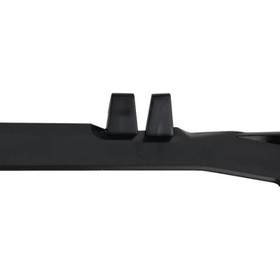 Rareelectrical - New Left Grille Bracket Compatible With Ford Expedition Max Platinum 6 Cyl 3.5L Expedition Limited 6 - Image 7
