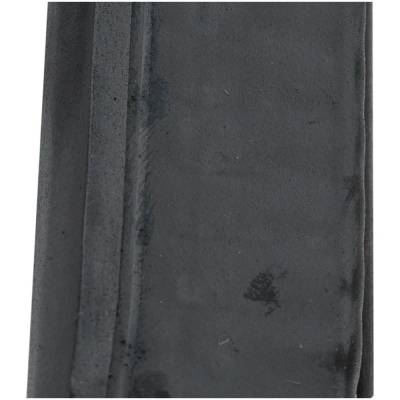 Rareelectrical - New Left Front Glass Seal Compatible With Ford F-150 Svt Raptor F-150 Harley-Davidson Edition F-150 - Image 6