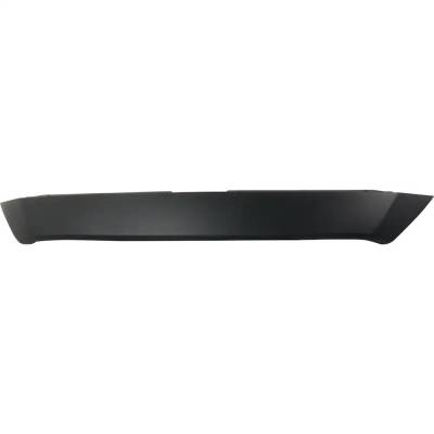 RAREELECTRICAL - New Black Grille Assembly Compatible With Mazda 3 Touring 4 Cyl 2.0L 3 Gx 4 Cyl 2.0L 3 Sport 4 Cyl - Image 4