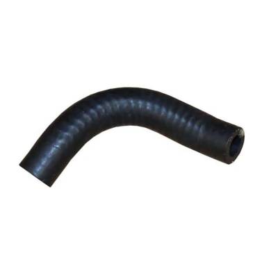 Fuel Line Compatible With 1980-1984 Volkswagen Rabbit Pickup (80-83) Jetta Base (80-84) Rabbit