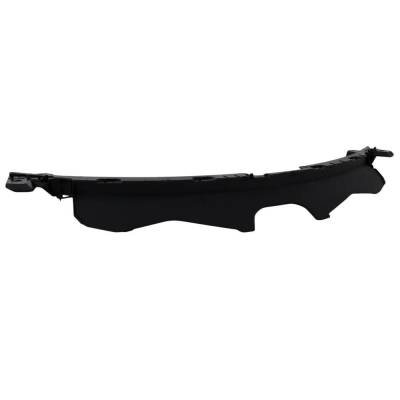 Grille Bracket Compatible With Lexus Ux200 All Submodels Ux250h All Submodels 2019-2023 By Lx1207102