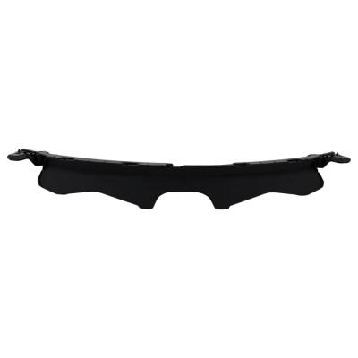 Rareelectrical - Grille Bracket Compatible With Lexus Ux200 All Submodels Ux250h All Submodels 2019-2023 By Lx1207102 - Image 2