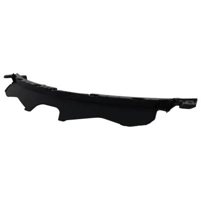 Rareelectrical - Grille Bracket Compatible With Lexus Ux200 All Submodels Ux250h All Submodels 2019-2023 By Lx1207102 - Image 3