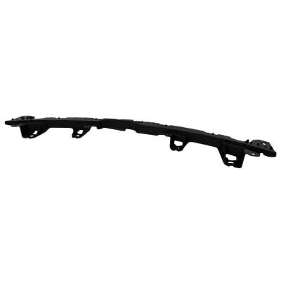 Rareelectrical - Grille Bracket Compatible With Lexus Ux200 All Submodels Ux250h All Submodels 2019-2023 By Lx1207102 - Image 4