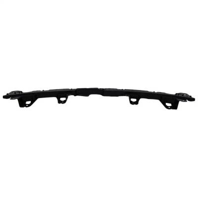 Rareelectrical - Grille Bracket Compatible With Lexus Ux200 All Submodels Ux250h All Submodels 2019-2023 By Lx1207102 - Image 5