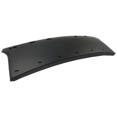 Rareelectrical - New Grille Bracket Compatible With Lexus Is300 Base Is350 Base Is350 F Sport Is300 F Sport Is200t - Image 2