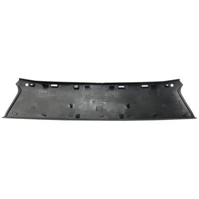 Rareelectrical - New Grille Bracket Compatible With Lexus Is300 Base Is350 Base Is350 F Sport Is300 F Sport Is200t - Image 5