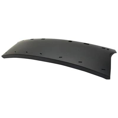 Rareelectrical - New Grille Bracket Compatible With Lexus Is300 F Sport Is350 F Sport Is300 Base Is200t Is200t Base - Image 3
