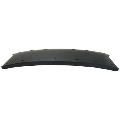 Rareelectrical - New Grille Bracket Compatible With Lexus Is300 F Sport Is350 F Sport Is300 Base Is200t Is200t Base - Image 4
