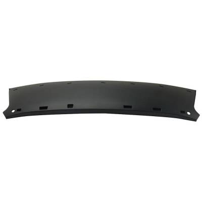 Rareelectrical - New Grille Bracket Compatible With Lexus Is300 F Sport Is350 F Sport Is300 Base Is200t Is200t Base - Image 6