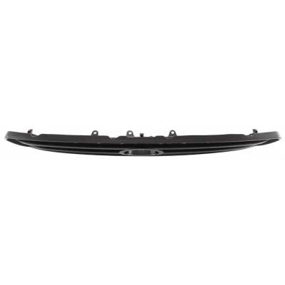 Rareelectrical - Grille Assembly Compatible With Toyota Rav4 Base 4 Cyl 2.0L 2001-2003 To1200238 5310142100 - Image 5