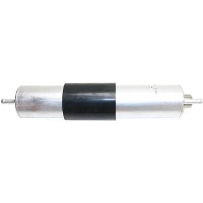 Rareelectrical - New Fuel Filter Compatible With Bmw 330Xi Base 6 Cyl 3.0L Z3 Roadster 6 Cyl 3.0L Z3 Coupe 6 Cyl 3.0L - Image 5