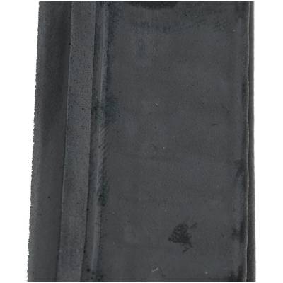 Rareelectrical - New Left Front Glass Seal Compatible With Ford F-150 Fx2 F-150 Stx F-150 Svt Raptor F-150 Fx4 F-150 - Image 6