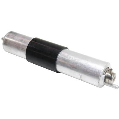 Rareelectrical - New Fuel Filter Compatible With Bmw 325Ci Base 6 Cyl 2.5L 330Ci M 6 Cyl 3.0L 325I Base 6 Cyl 2.5L - Image 2