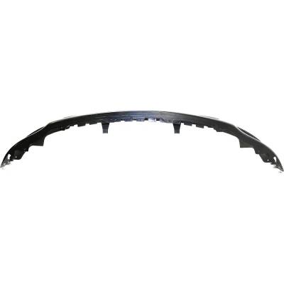 Rareelectrical - New Grille Assembly Compatible With Ford F-150 Xl 6 Cyl 4.2L F-250 Lariat 8 Cyl 5.4L F-150 - Image 4