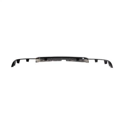 Rareelectrical - New Painted Black Grille Assembly Compatible With Ford Ranger Xlt 4 Cyl 2.3L Ranger Edge 6 Cyl 4.0L - Image 6