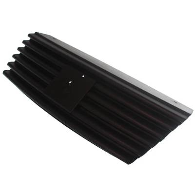 Rareelectrical - New Upper Grille Assembly Compatible With Saturn Vue Green Line 4 Cyl 2.4L Vue Base 4 Cyl 2.2L Vue - Image 2