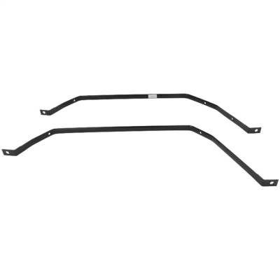 RAREELECTRICAL - New Fuel Tank Strap Compatible With Ford Freestyle Se 6 Cyl 3.0L Freestyle Limited 6 Cyl 3.0L - Image 1