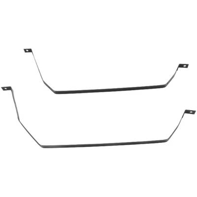 RAREELECTRICAL - New Fuel Tank Strap Compatible With Ford Freestyle Se 6 Cyl 3.0L Freestyle Limited 6 Cyl 3.0L - Image 5