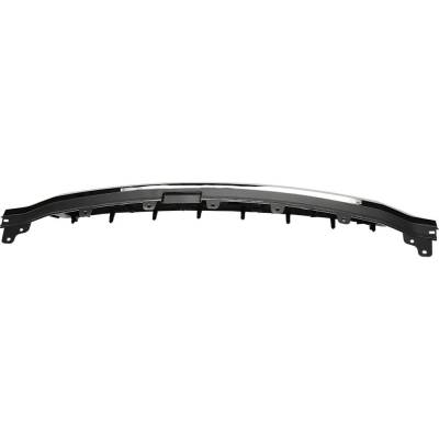 Rareelectrical - New Textured Black Grille Assembly Compatible With Kia Sedona Ex 6 Cyl 3.5L Sedona Lx 6 Cyl 3.5L - Image 4