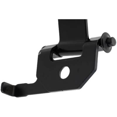 Rareelectrical - Fuel Tank Strap Compatible With Lexus Toyota Land Cruiser Base 8 Cyl 4.7L Lx470 Base 8 Cyl 4.7L - Image 7