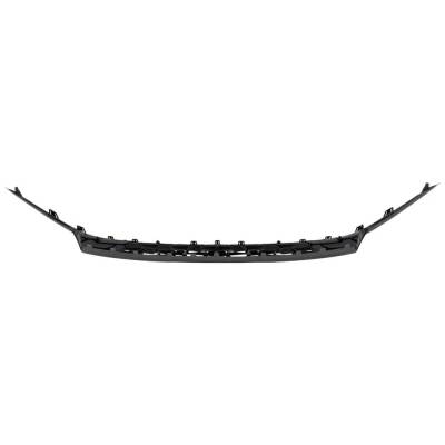 Rareelectrical - New Primed Grille Assembly Compatible With Kia K5 Gt 4 Cyl 2.5L K5 Gt-Line 4 Cyl 1.6L 2021-2024 - Image 5