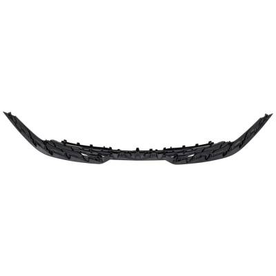 Rareelectrical - New Primed Grille Assembly Compatible With Kia K5 Gt 4 Cyl 2.5L K5 Gt-Line 4 Cyl 1.6L 2021-2024 - Image 6