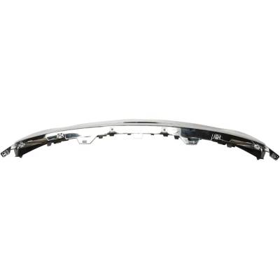 Rareelectrical - Grille Assembly Compatible With Ford Taurus Sho 6 Cyl 3.5L 2010-2012 Fo1200526 Ag1z8200ab - Image 4